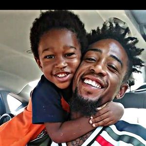 Meet your Posher, Steph